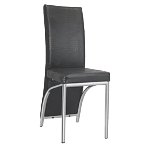 Dinning Chair